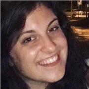 Disponibile per aiuto compiti scuola primaria e secondaria